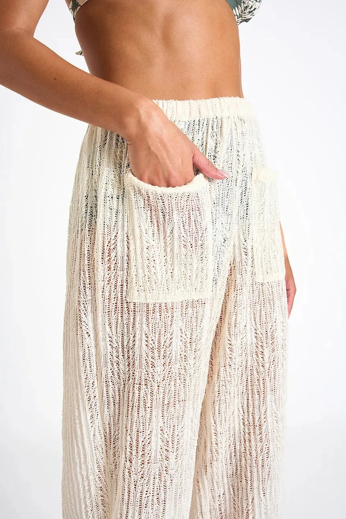 Banana Moon Beachsoul Plaj Pantolonu