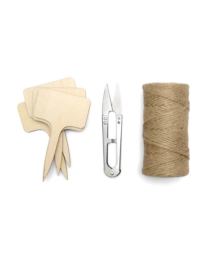 Градинарски комплект Gentlemen's Hardware Gardners Gift