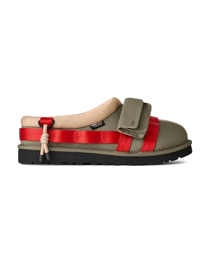 UGG M Tasman Wildwood Terlik