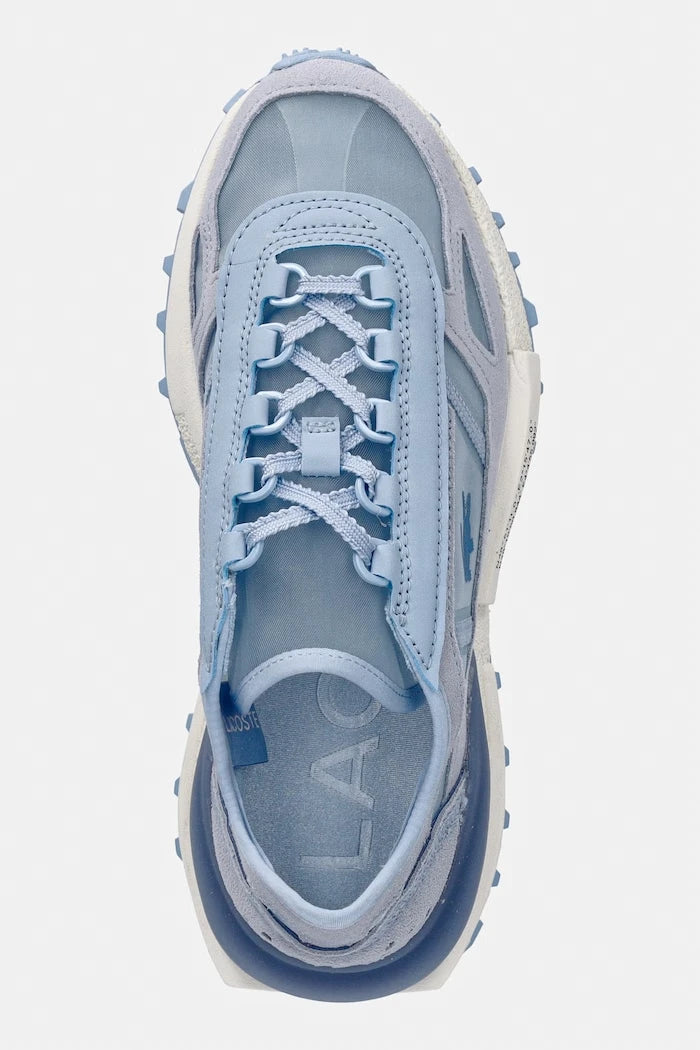 Lacoste Elite Active Sneakers Le Mistral Pack Kadın Spor Ayakkabı