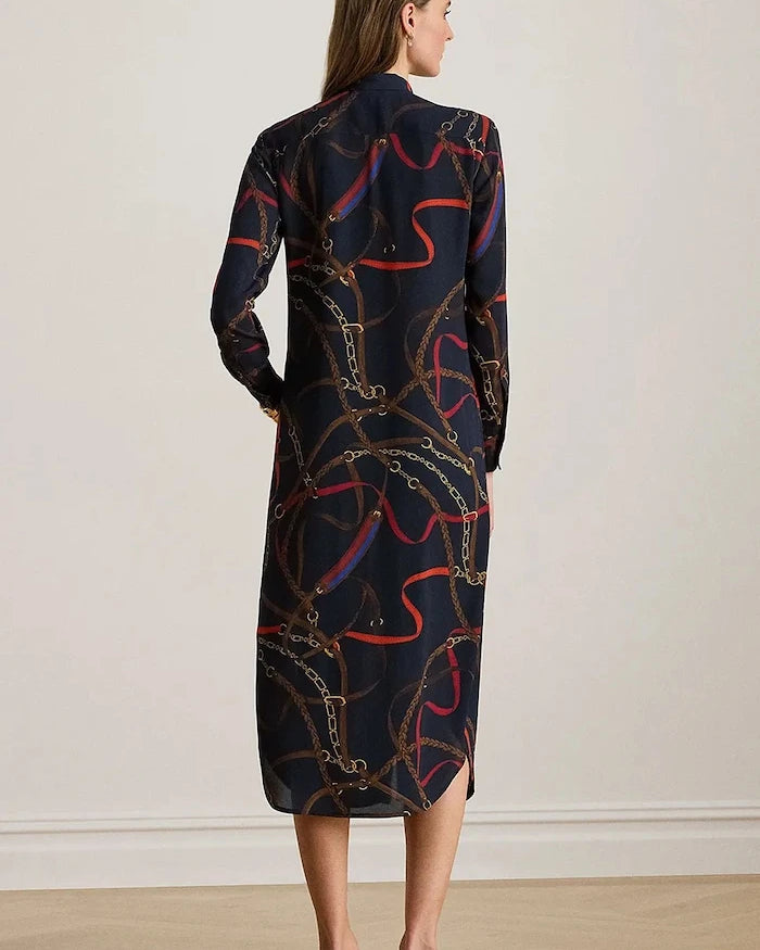 Lauren Ralph Lauren Elbise