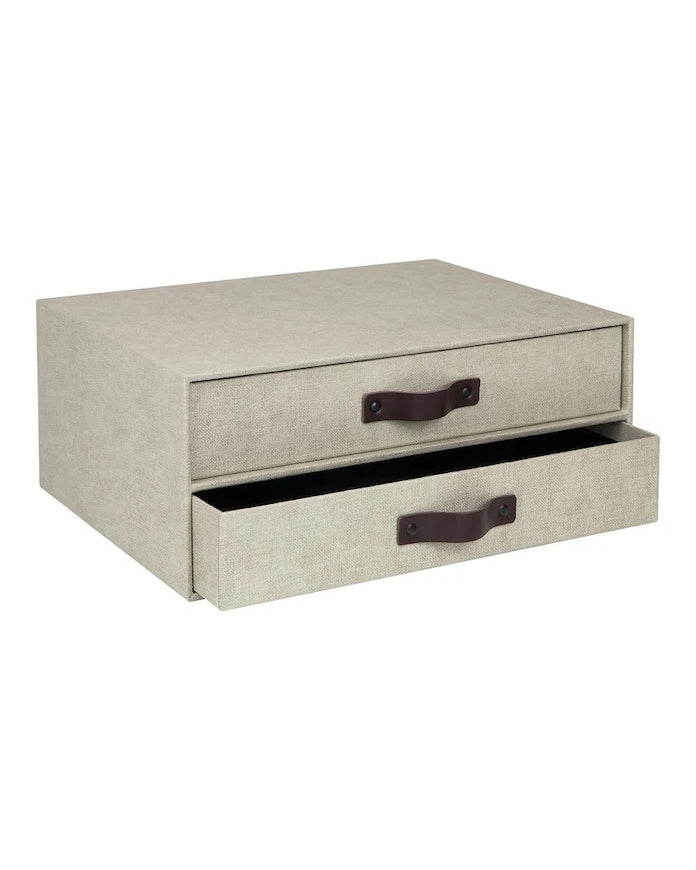 Bigso Box of Sweden - Birger Organizatör