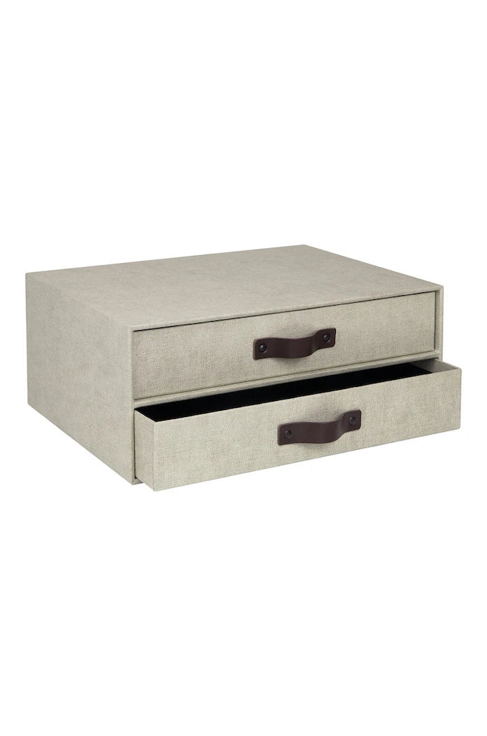 Bigso Box of Sweden - Birger Organizatör