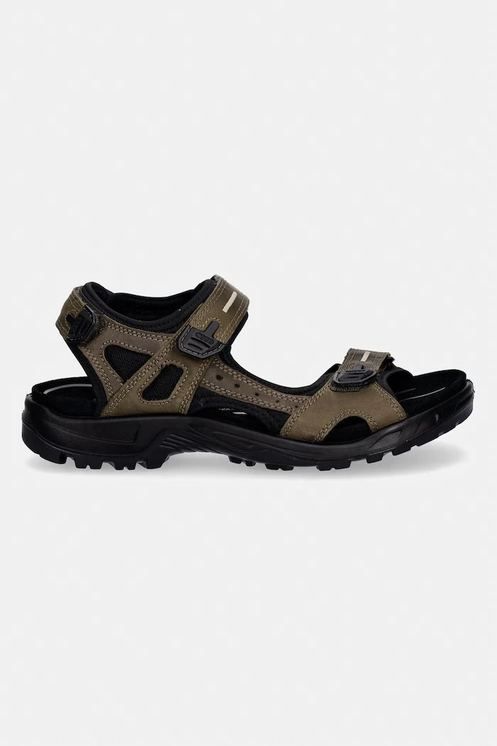 Ecco Offroad Sandalet
