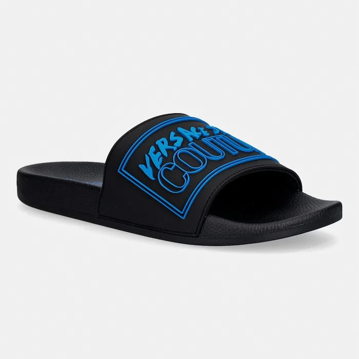 Чехли Versace Jeans Couture