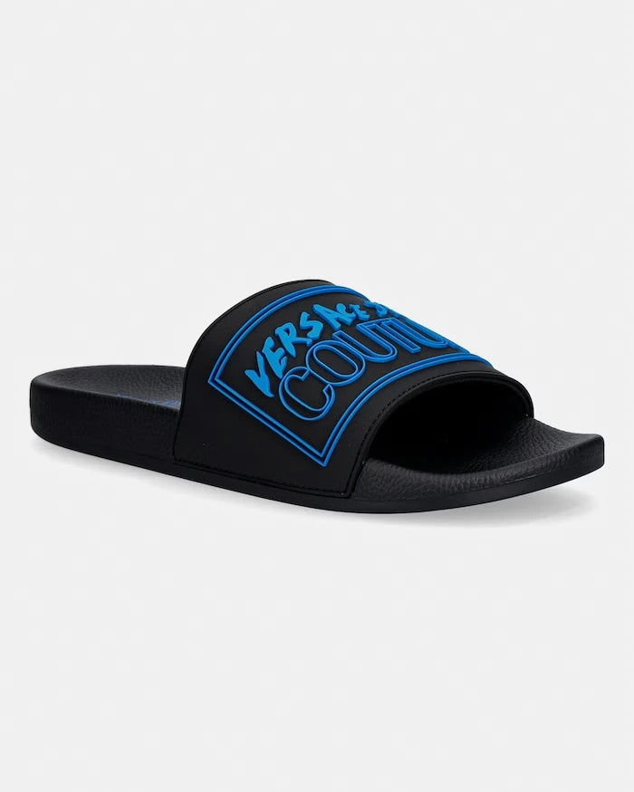 Чехли Versace Jeans Couture