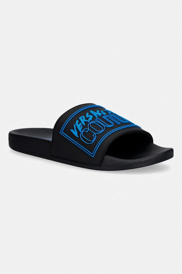 Чехли Versace Jeans Couture