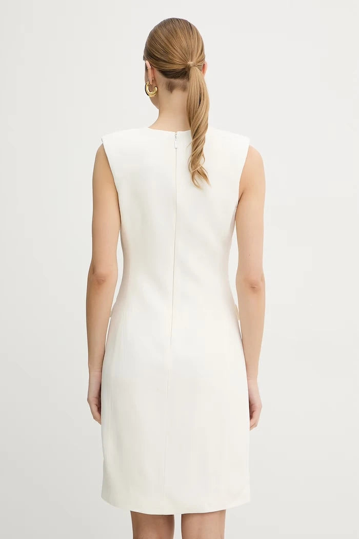 Marciano by Guess Viskoz Elbise GRETHA