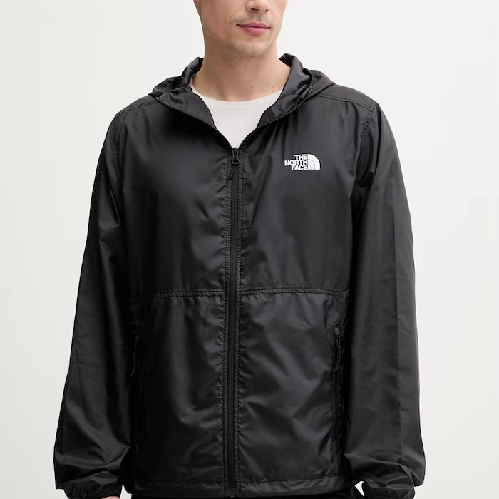 The North Face туристическо яке мъжки CYCLONE