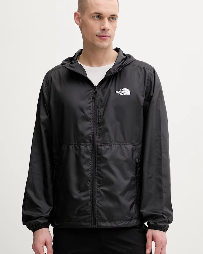 The North Face Erkek CYCLONE Trekking Montu