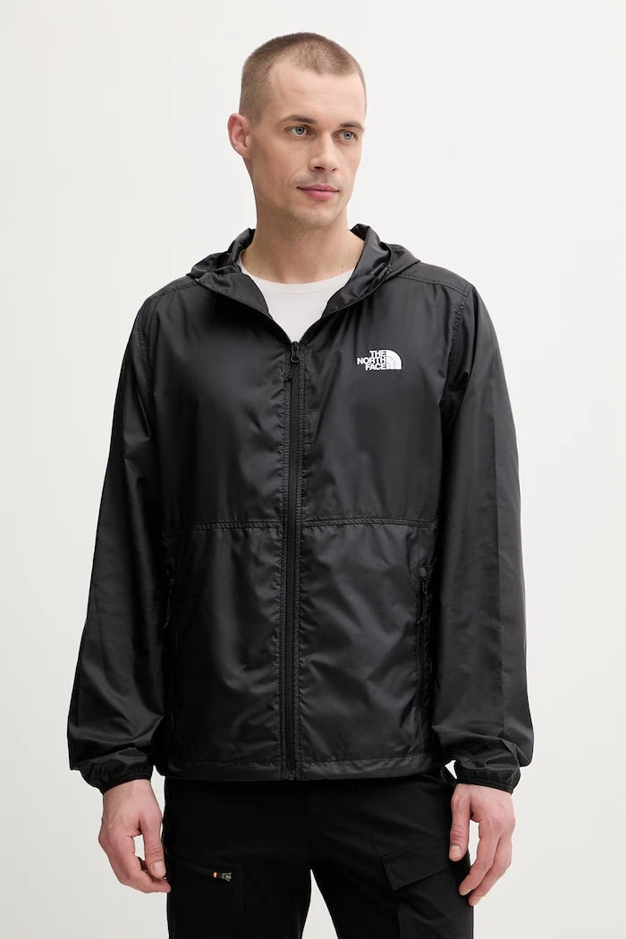 The North Face Erkek CYCLONE Trekking Montu