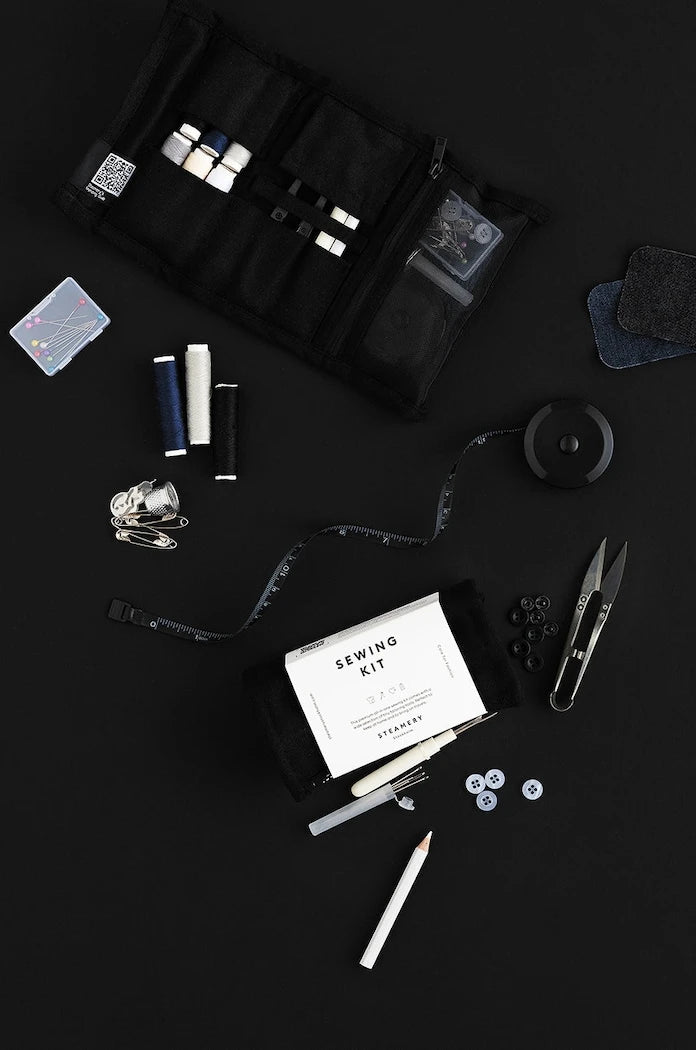 Steamery Комплект за шиене Sewing Kit