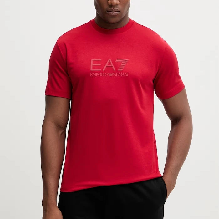 EA7 Emporio Armani Tişört