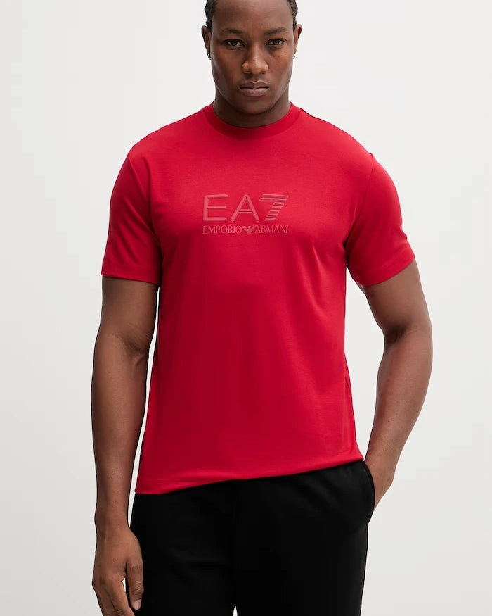 EA7 Emporio Armani Tişört