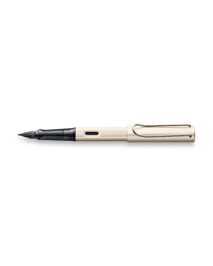 Писалка Lamy Lx Pallad