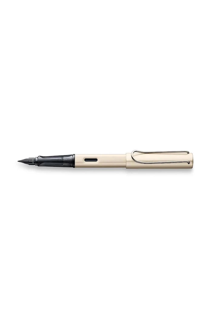 Lamy Lx Pallad Dolma Kalem