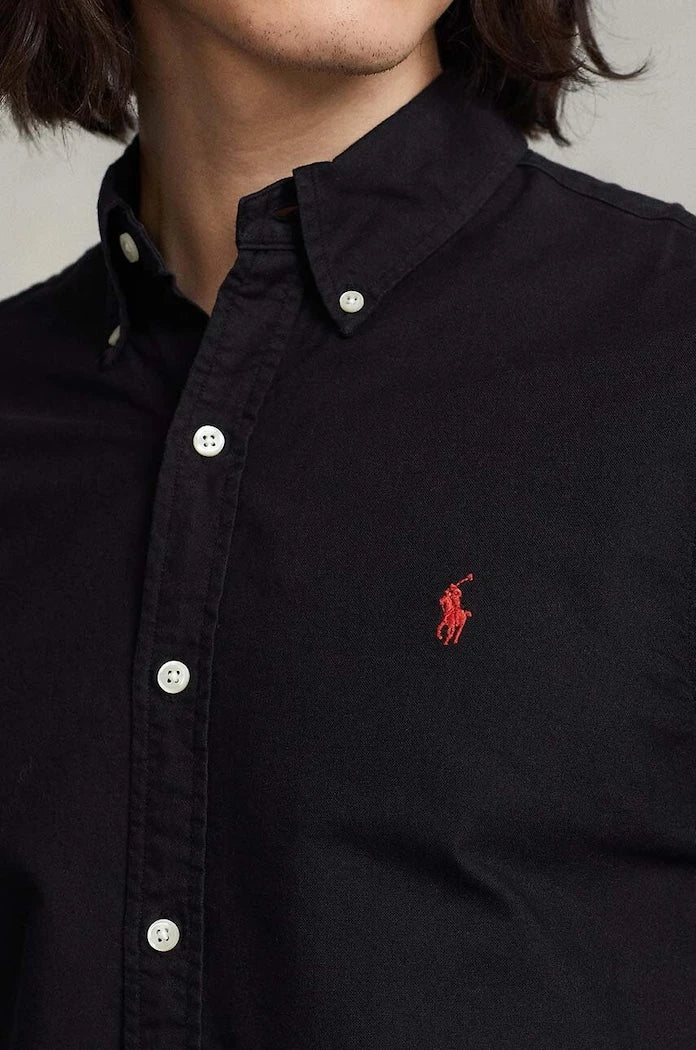 Polo Ralph Lauren - Риза