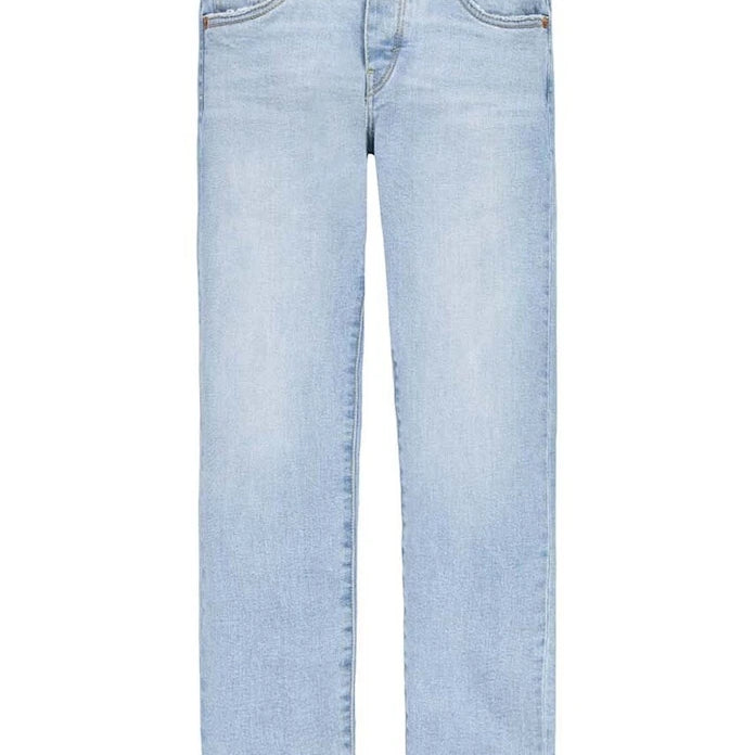 Детски дънки Levi's 501