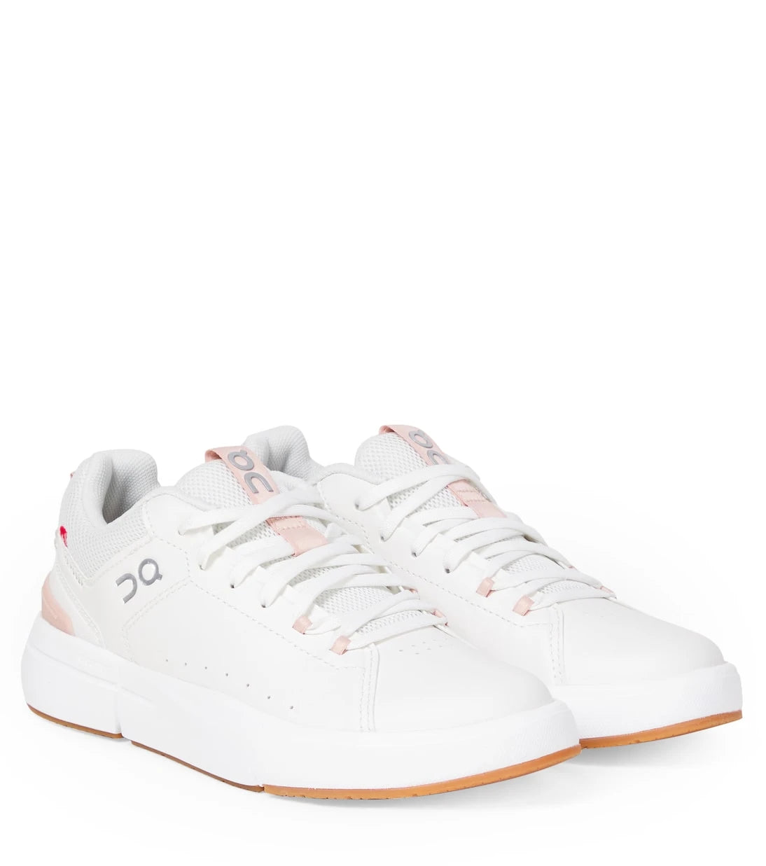 On Kids - The Roger Youth sneakers