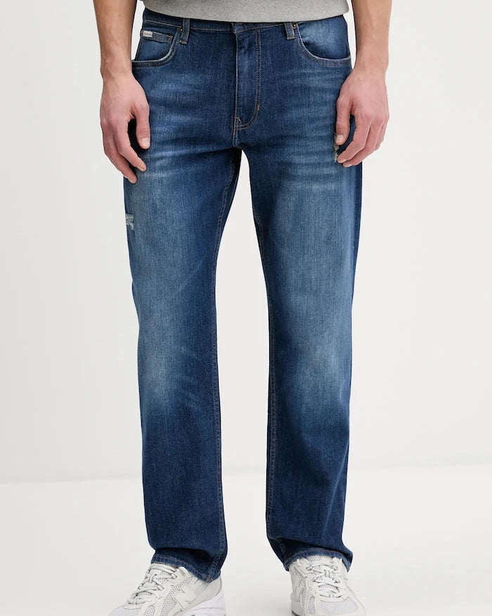 Guess Jeans Kot Pantolon