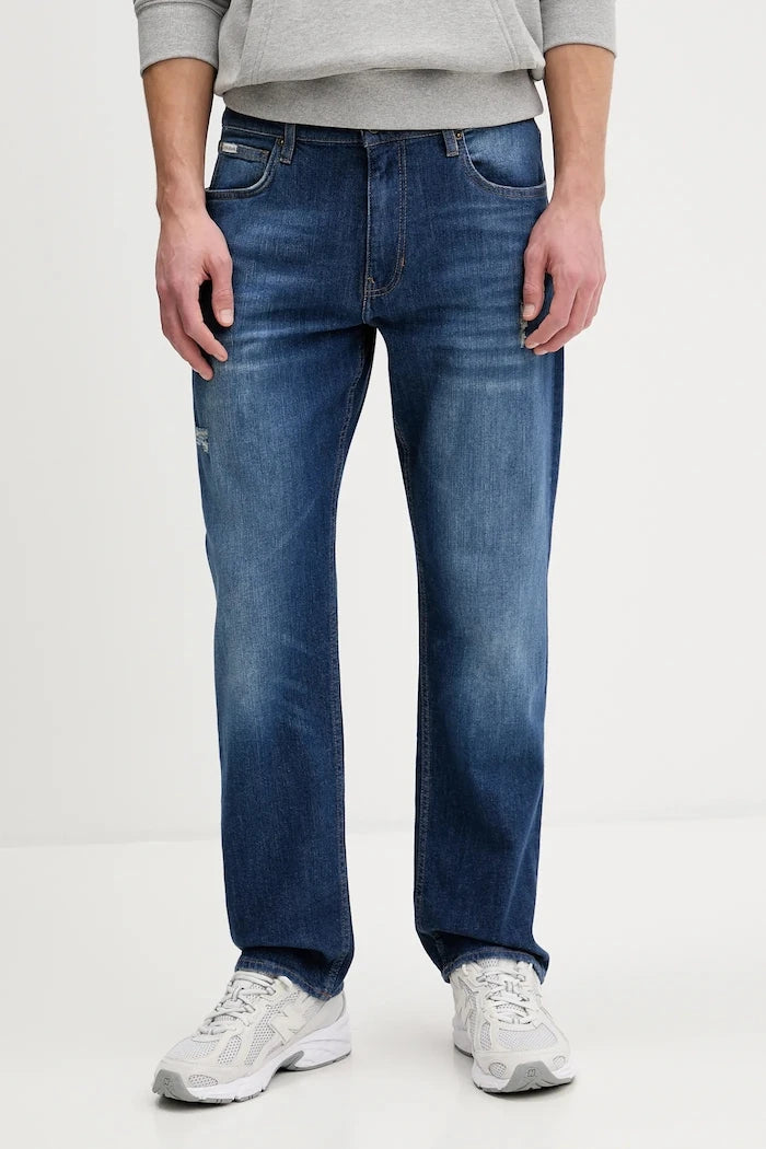 Guess Jeans Kot Pantolon