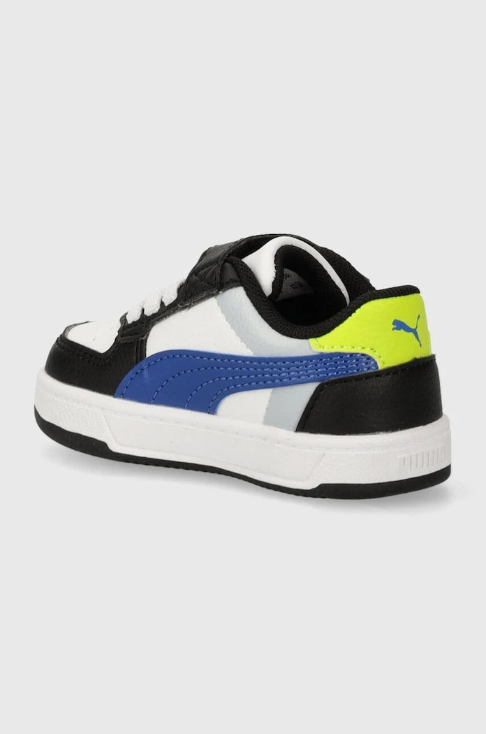 Детски маратонки Puma Puma Caven 2.0 Block AC+ Inf