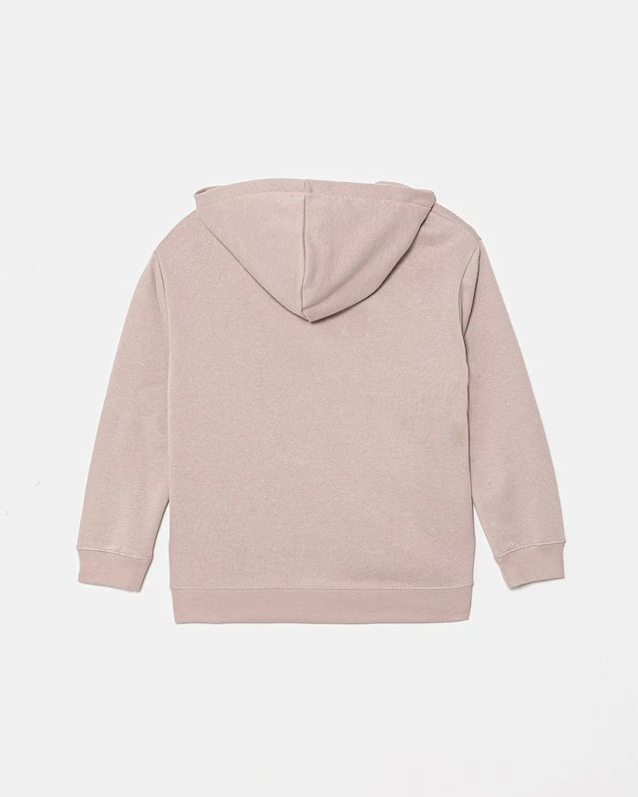 Puma ESS Centered Cat Logo Çocuk Sweatshirt