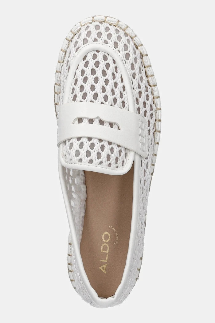 Aldo SUMMERCRUSH Espadril