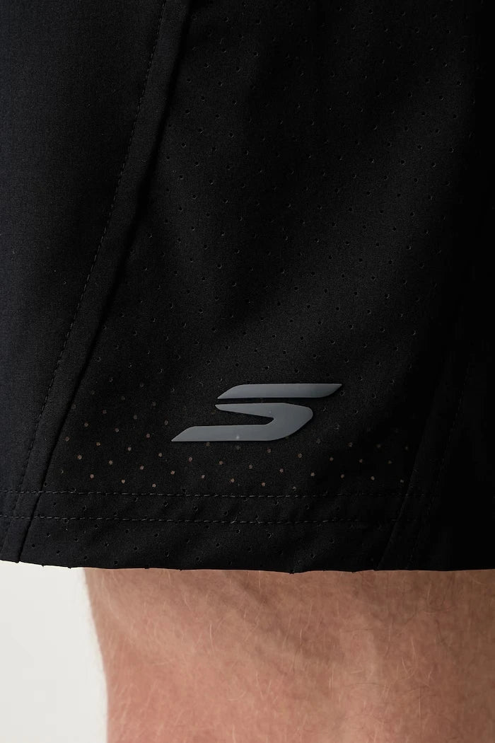 Skechers Erkek Kısa Şort PREMIER 7" SHORT