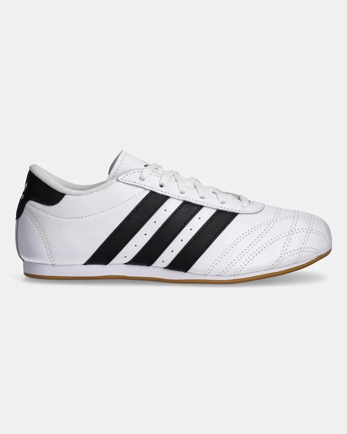 adidas Originals TAEKWONDO LA Deri Sneaker