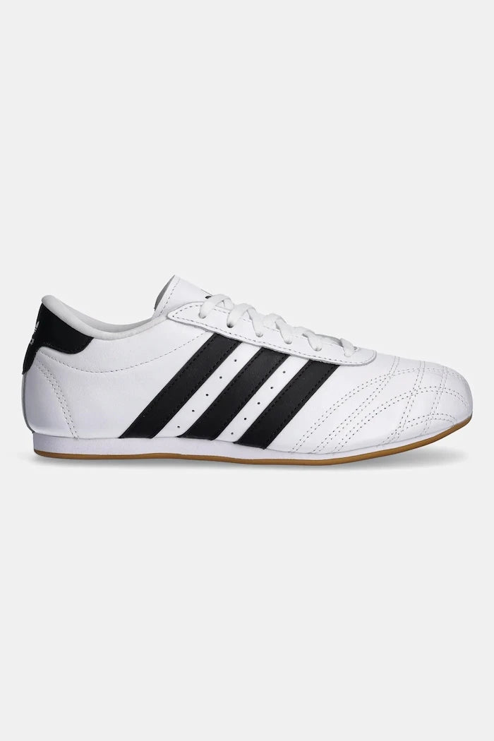 adidas Originals TAEKWONDO LA Deri Sneaker