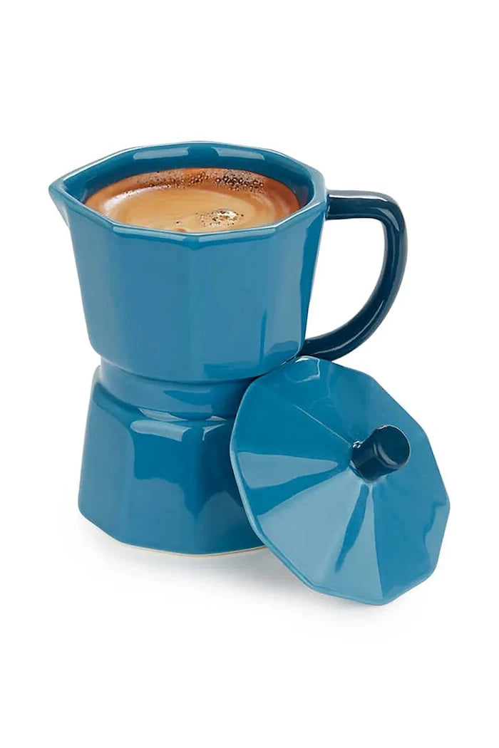 Чаша Balvi 350 ml