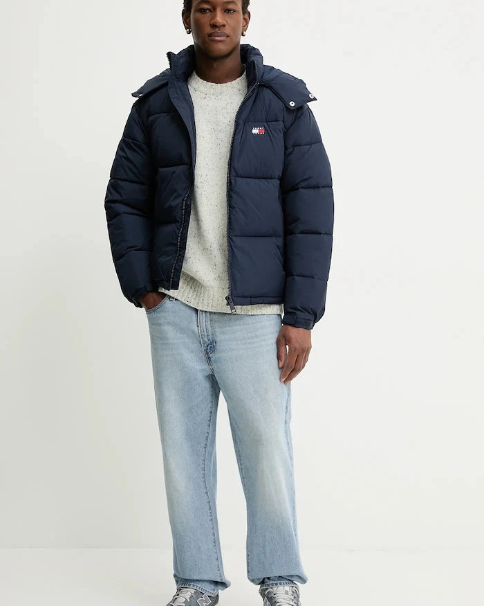 Tommy Jeans Mont