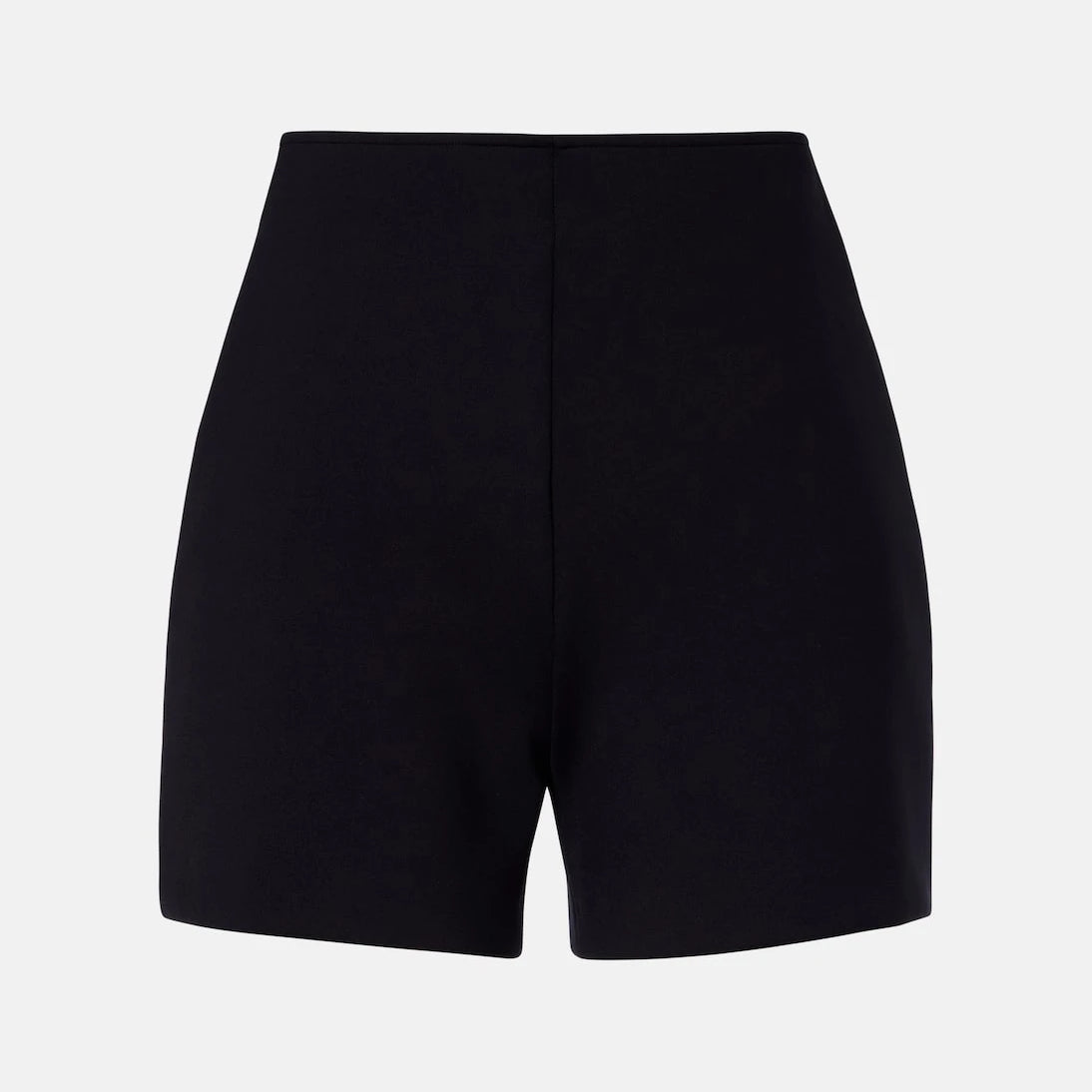 Wolford - Midnight Grace jersey shorts