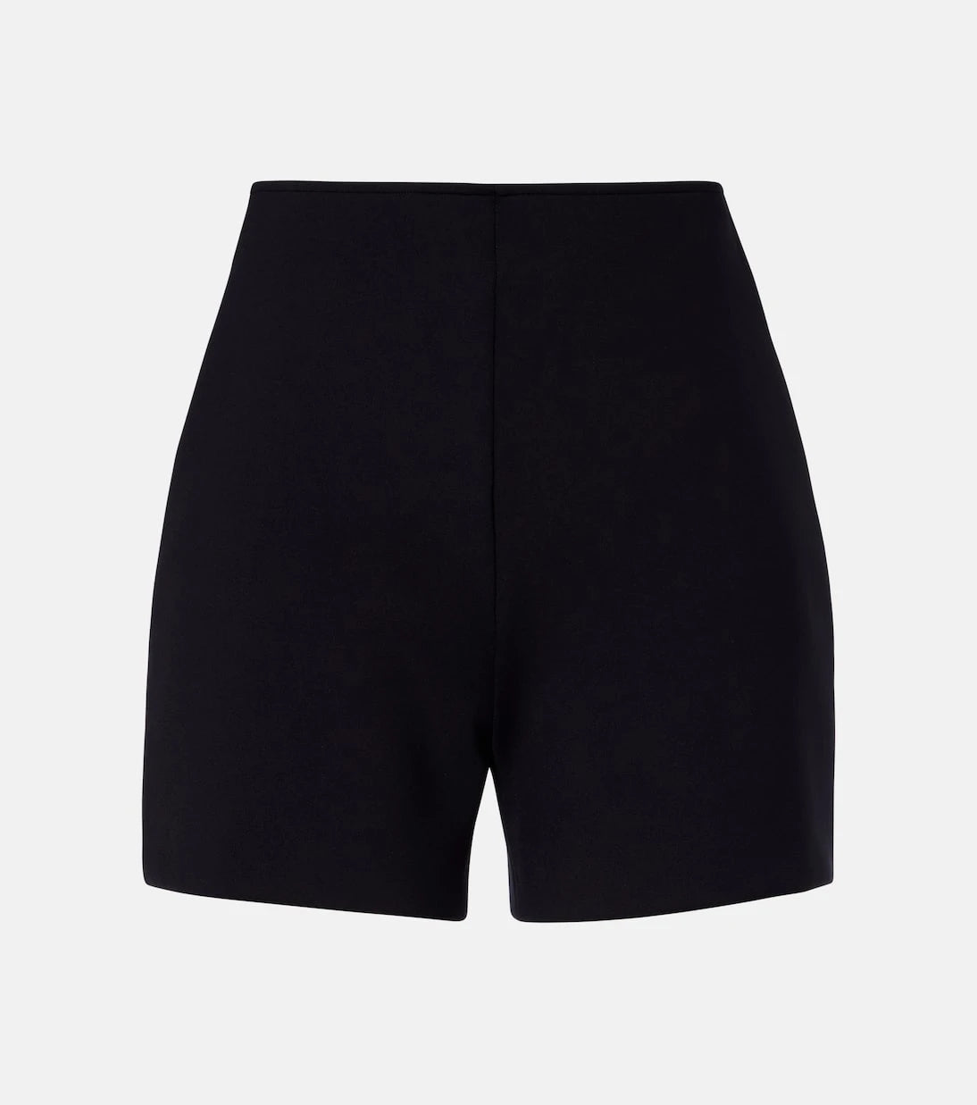 Wolford - Midnight Grace jersey shorts