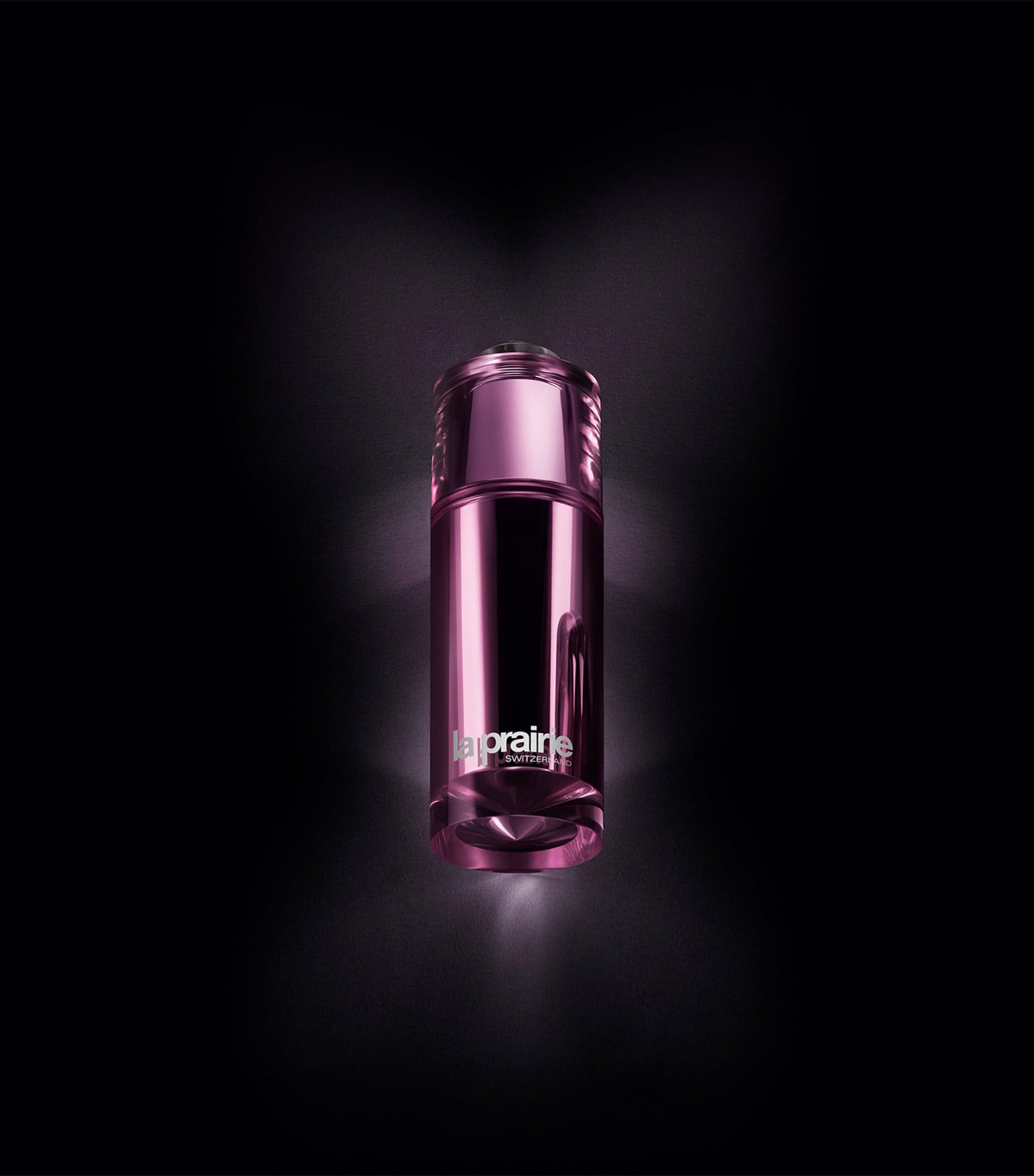 La Prairie Platinum Rare Haute-Rejuvenation Elixir Serum (30ml)