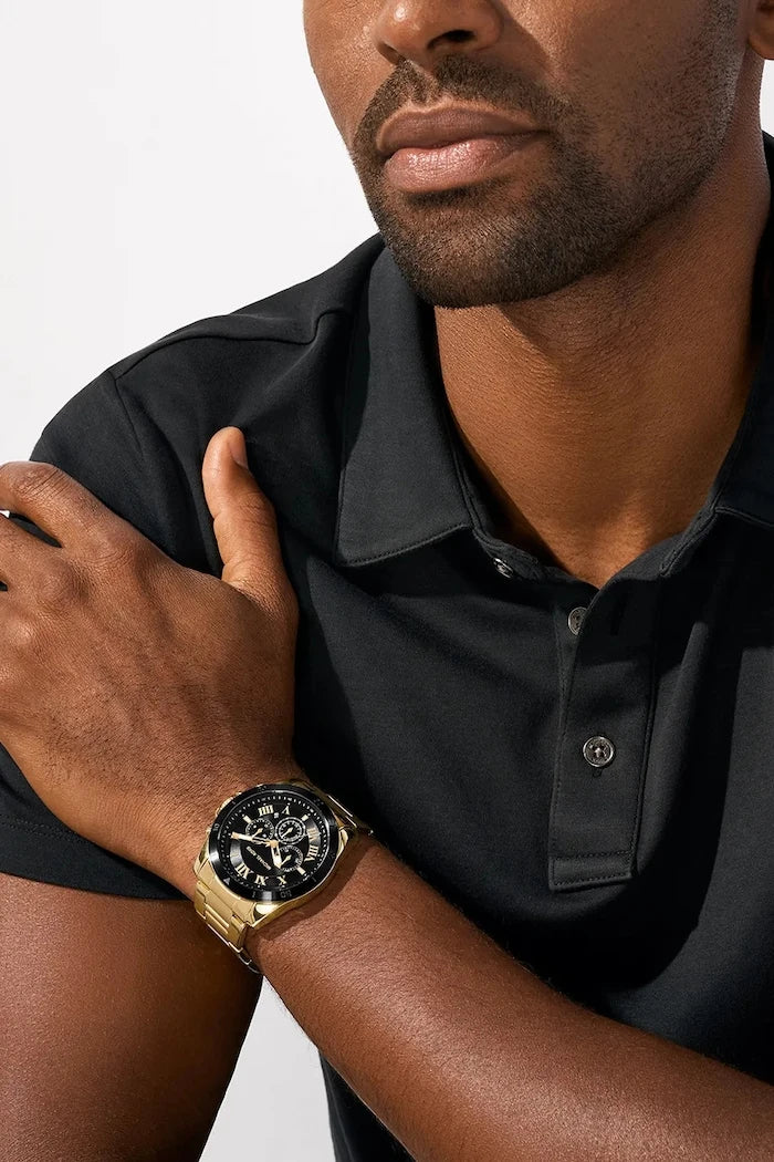 Часовник Michael Kors Alek