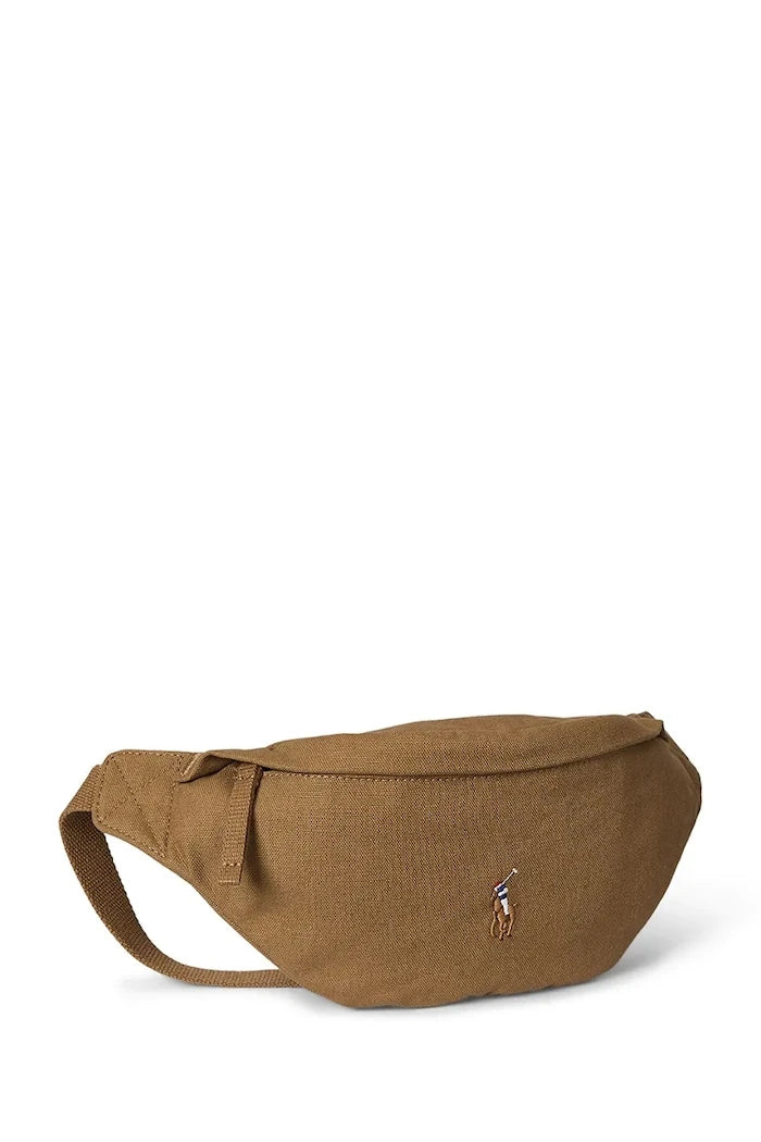 Чанта за кръст Polo Ralph Lauren