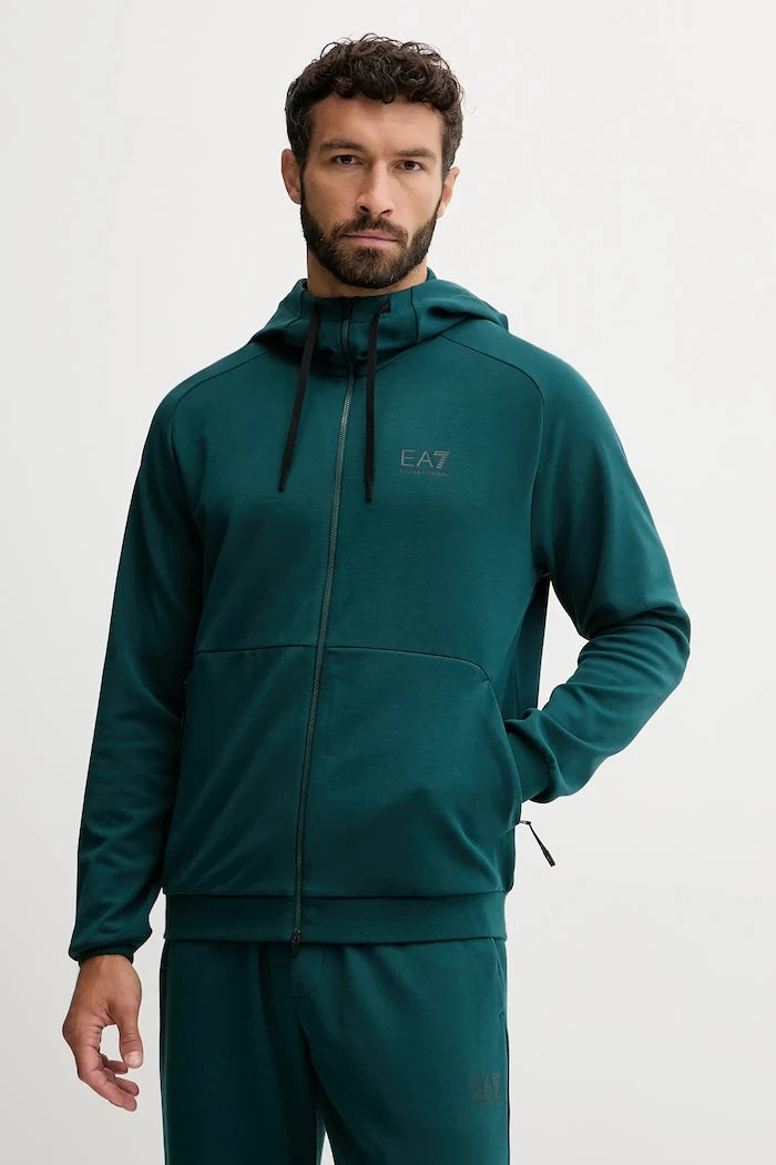 Анцуг EA7 Emporio Armani