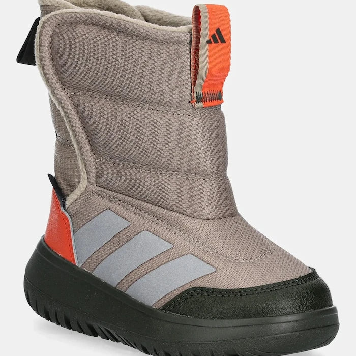 Детски апрески adidas Winterplay