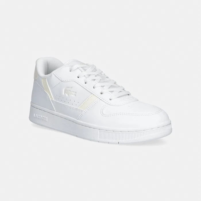 Lacoste маратонки за деца
