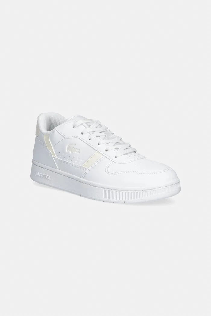 Lacoste маратонки за деца