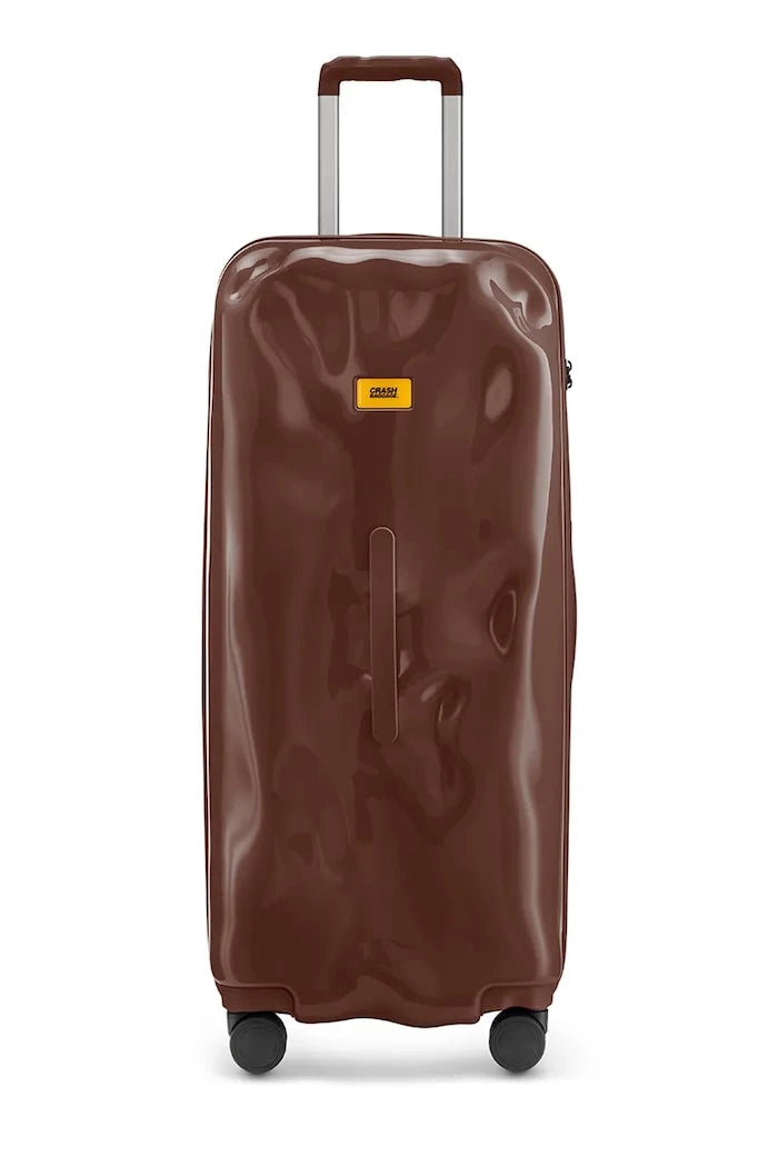 Crash Baggage куфар TRUNK Large size 80x38x40 cm