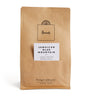 Jamaican Blue Mountain Coffee Beans (250g)