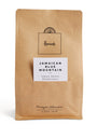 Jamaican Blue Mountain Coffee Beans (250g)