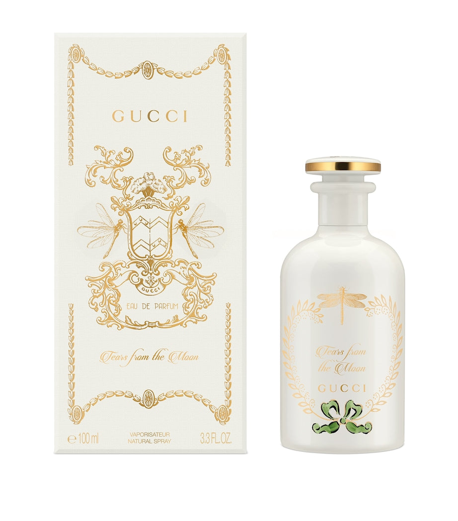 Gucci The Alchemist’s Garden Tears from the Moon Eau de Parfum (100ml)