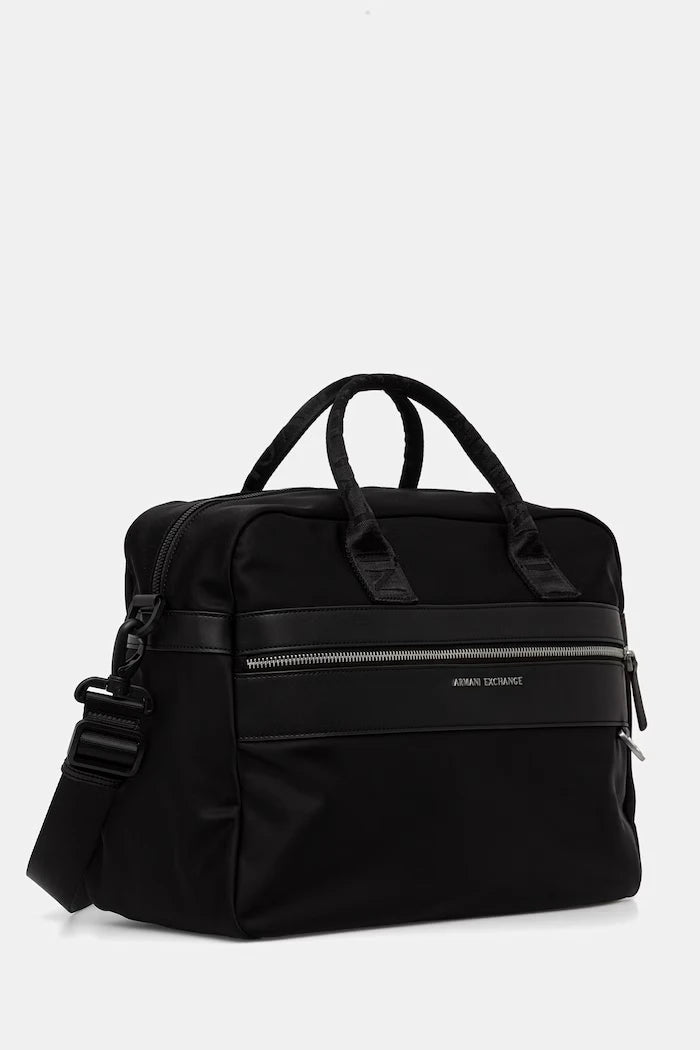 Armani Exchange чанта мъжка