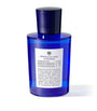 Blu Mediterraneo Arancia di Capri La Riserva Eau de Parfum (50ml – 180ml)