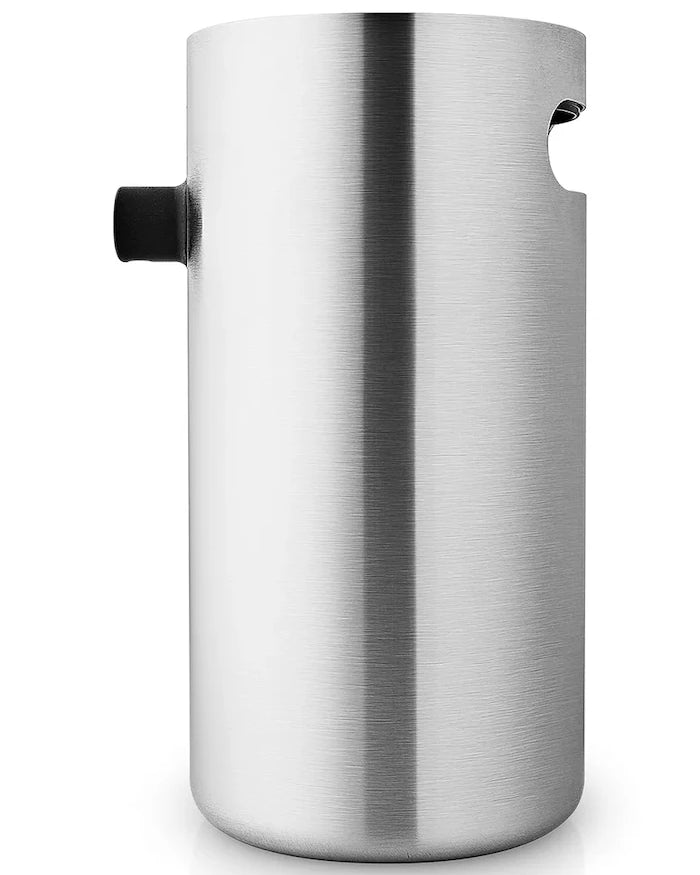 Eva Solo Nordic Kitchen Vakum Sürahi 1,8 L