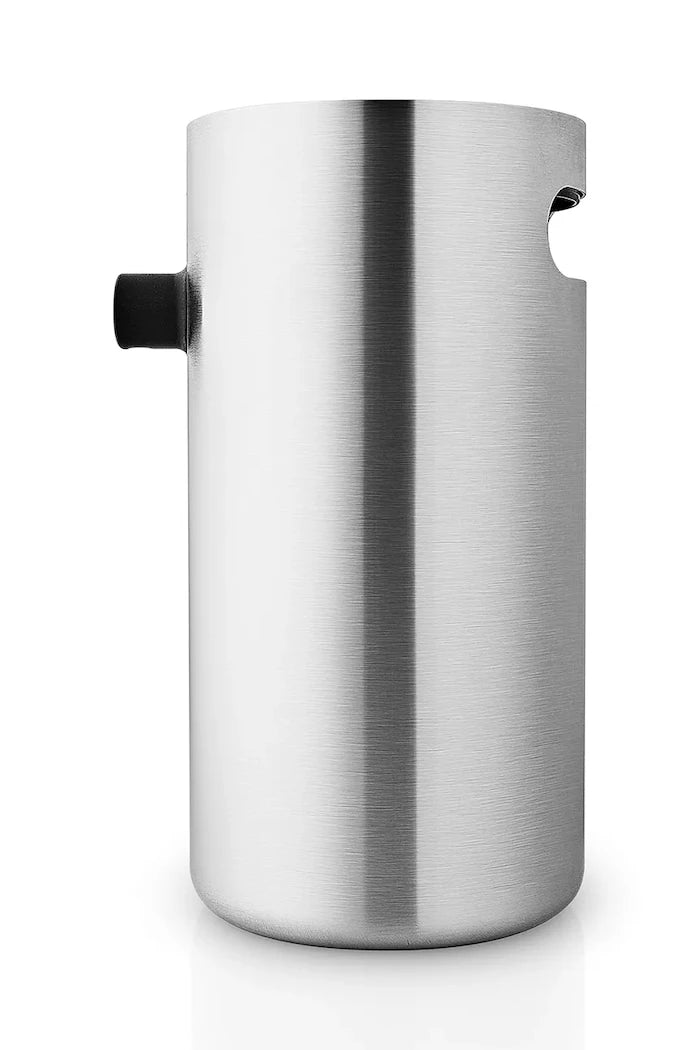 Вакуумна кана Eva Solo Nordic Ktchen 1,8 L